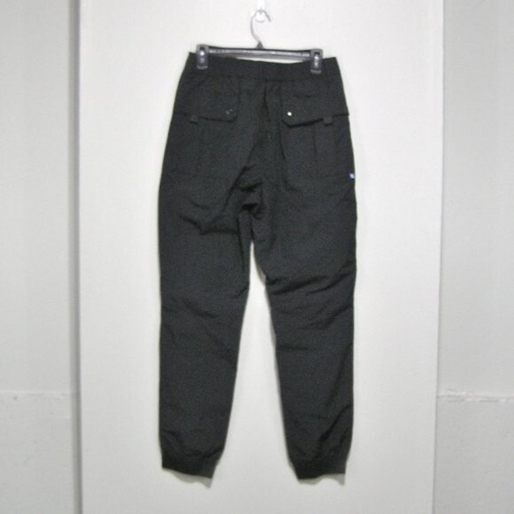 URBAN OUTFITTERS WITHOUT WALLS JOGGERS SMALL - Picture 1 of 10